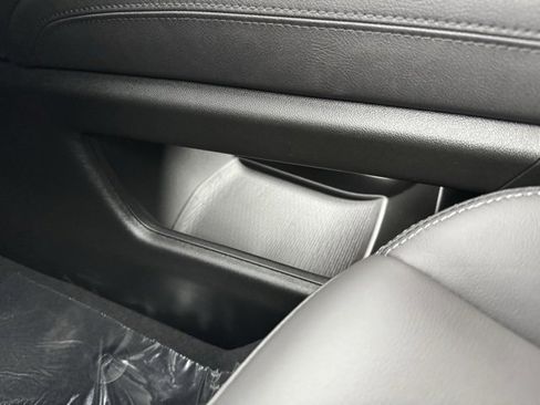 New 2025 Cadillac XT5 Premium Luxury image 23