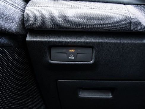 New 2026 Volkswagen Tiguan S image 15