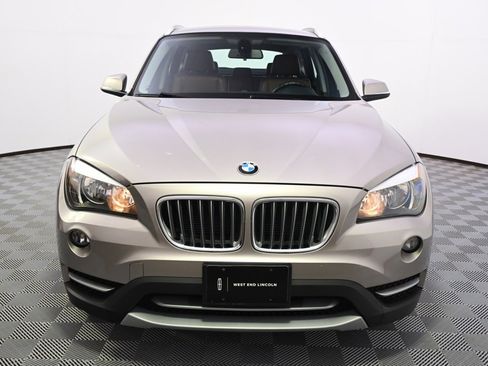 Used 2014 BMW X1 xDrive28i image 10