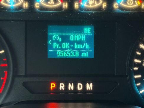 Used 2019 Ford F150 XL w/ XL Power Equipment Group image 5