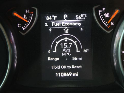 Used 2020 Jeep Wrangler Unlimited Sport S AWD/4WD image 20