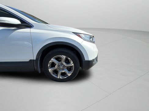 Used 2019 Honda CR-V EX-L image 31