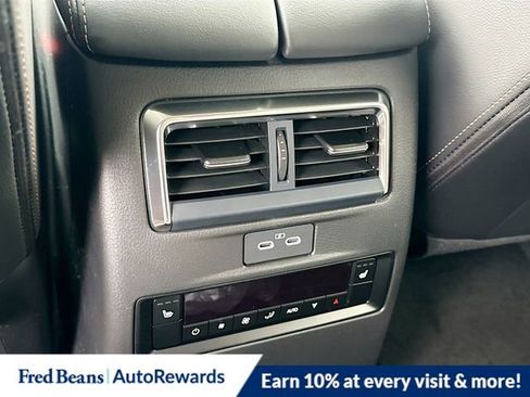 New 2026 MAZDA CX-90 3.3 Turbo w/ Preferred Package image 26