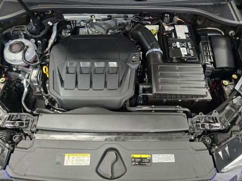 Used 2024 Audi Q3 2.0T Premium w/ Convenience Package image 10