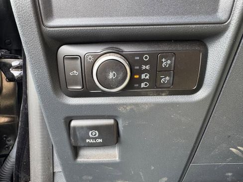 Used 2023 Ford F150 XL w/ STX Appearance Package image 24