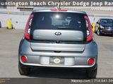 Used 2017 Kia Soul EV-e image 4