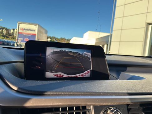 Used 2018 Lexus RX 350 FWD w/ Accessory Package image 23