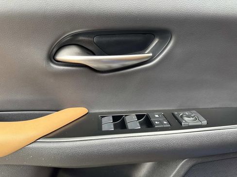 Certified 2024 Lexus UX 250h AWD w/ Premium Package image 18