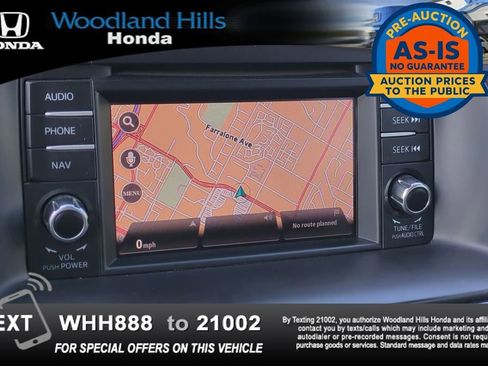 Used 2015 MAZDA CX-5 Grand Touring FWD image 16