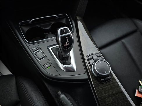 Used 2016 BMW 328i Sedan image 26