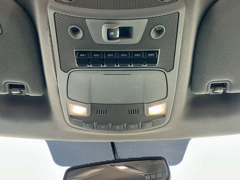 Used 2017 Ford F250 Lariat w/ Lariat Value Package image 34