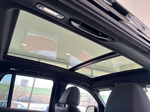 Used 2020 BMW X3 xDrive30i w/ Convenience Package image 49