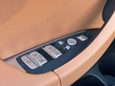 Certified 2023 BMW X3 xDrive30i w/ M Sport Package image 24