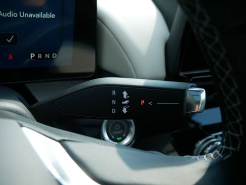 New 2026 Honda Prologue Touring image 15