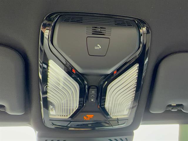 Used 2023 BMW X3 xDrive30i w/ Premium Package AWD/4WD image 22