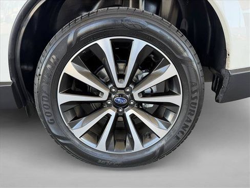 Used 2018 Subaru Forester 2.0XT Premium AWD/4WD image 23