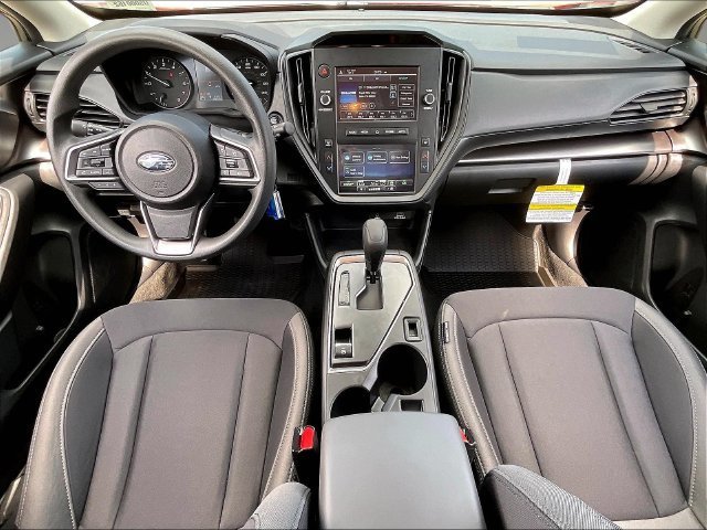 Used 2025 Subaru Impreza 2.0i AWD/4WD image 20