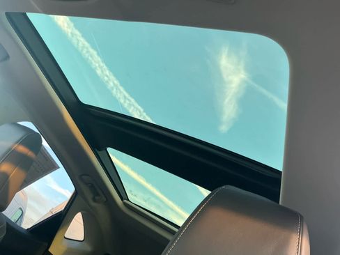 Used 2024 Lexus NX 300h AWD w/ Luxury Package image 50