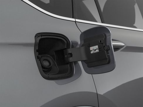 Used 2020 Buick Envision Essence FWD image 53