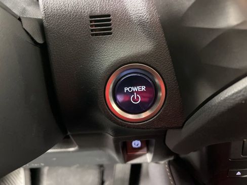 Used 2020 Lexus ES 300h w/ Premium Package image 34