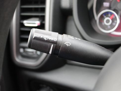 Used 2021 RAM 3500 Tradesman image 29