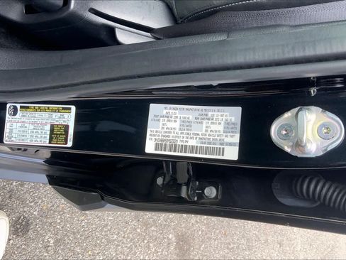 Used 2024 MAZDA CX-30 AWD 2.5 S w/ Select Sport Pkg image 32