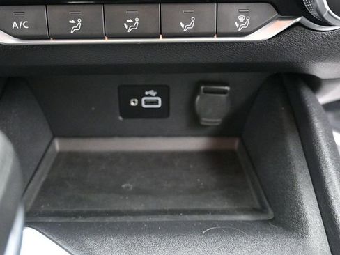 Used 2021 Nissan Altima 2.5 S image 14