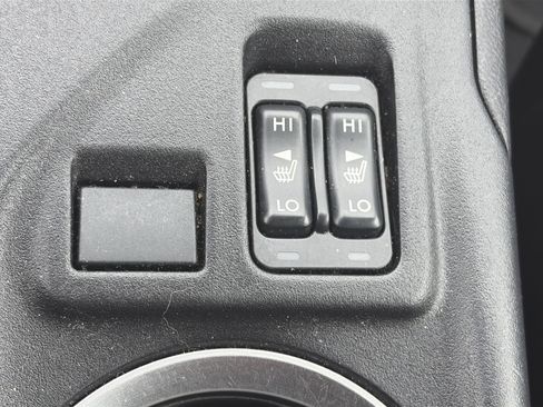 Used 2018 Subaru Impreza 2.0i Sport image 33