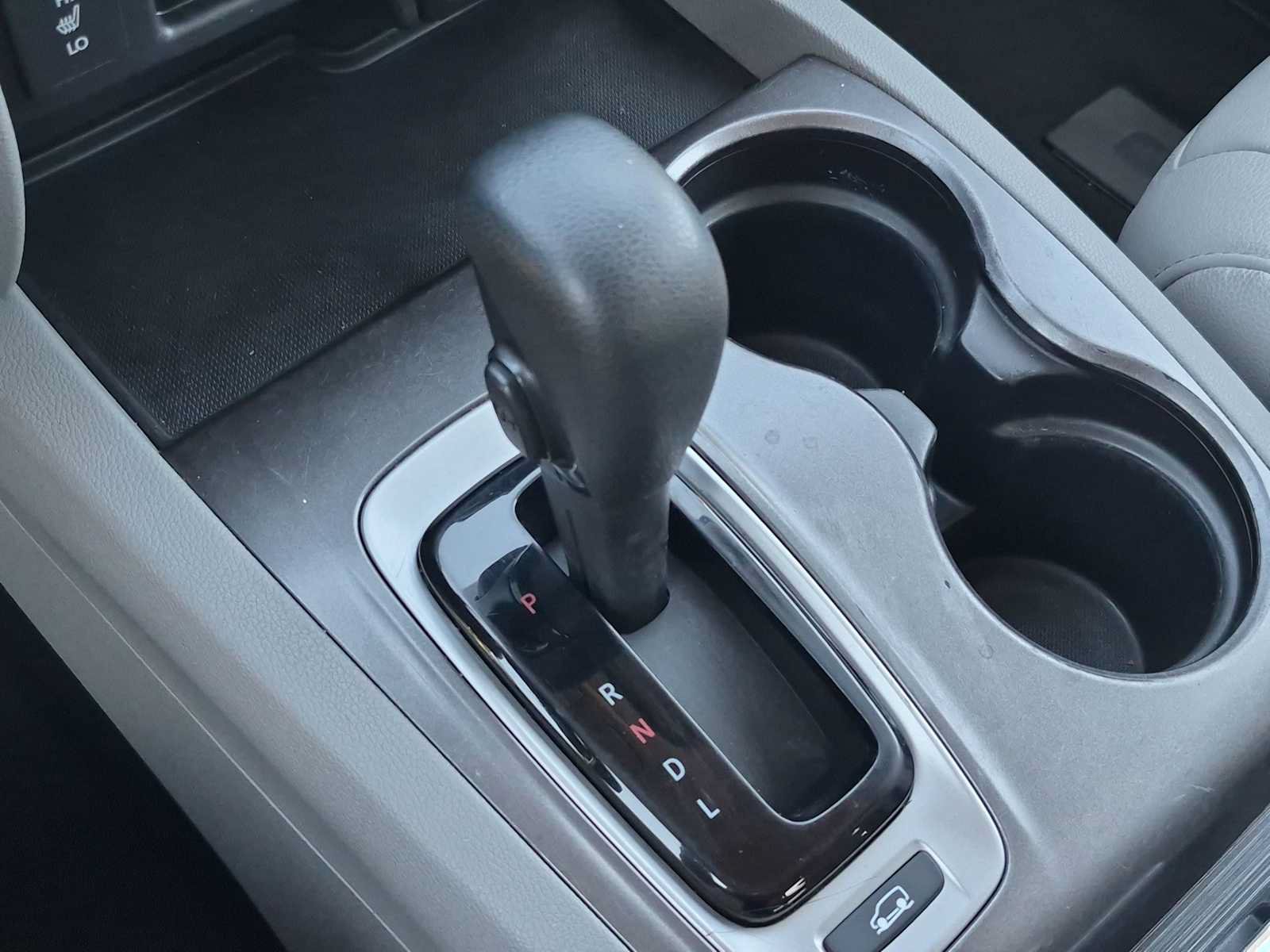 Certified 2018 Honda Pilot EX-L image 30