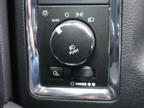 Used 2012 RAM 3500 Laramie Longhorn AWD/4WD image 35