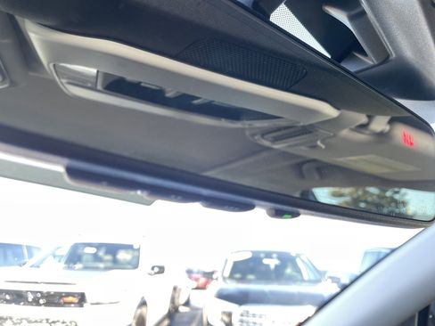 Certified 2022 Subaru Forester Touring w/ Popular Package #3 image 38