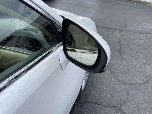 Used 2014 Lexus ES 350 350 w/ Luxury Package image 31