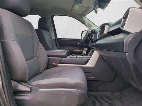 Used 2022 Toyota Tundra SR5 image 19