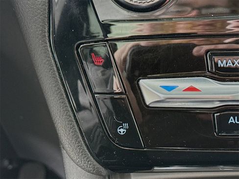 Used 2023 Ford Explorer ST-Line w/ Class IV Trailer Tow Package image 24