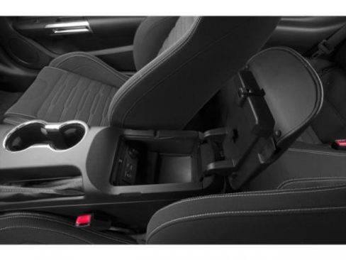 Used 2015 Ford Mustang GT Premium w/ GT Performance Package image 18