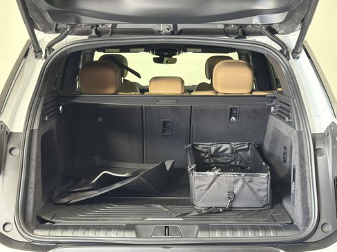 New 2026 Land Rover Range Rover Sport SE image 29