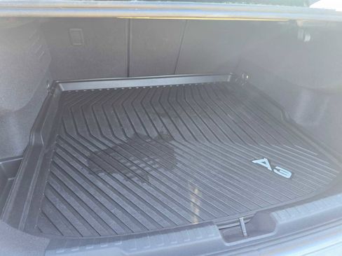 Used 2023 Audi A3 2.0T Premium w/ Convenience Package image 17