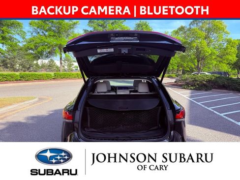 Used 2023 Lexus RX 350 FWD w/ Accessory Package (Z1) image 8