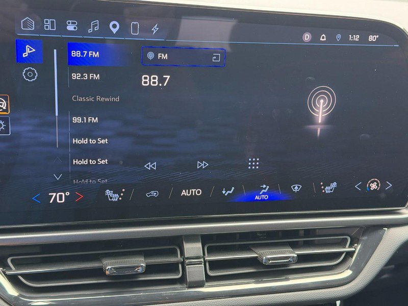 Used 2019 Chevrolet Colorado Z71 AWD/4WD image 19
