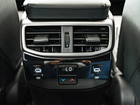 New 2026 Lexus RX 350 Premium AWD/4WD image 43