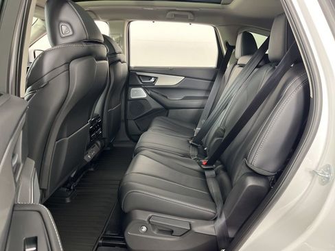 New 2026 Acura MDX w/ Technology Package image 24