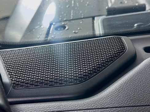 Used 2020 Jeep Wrangler Unlimited Sport image 18