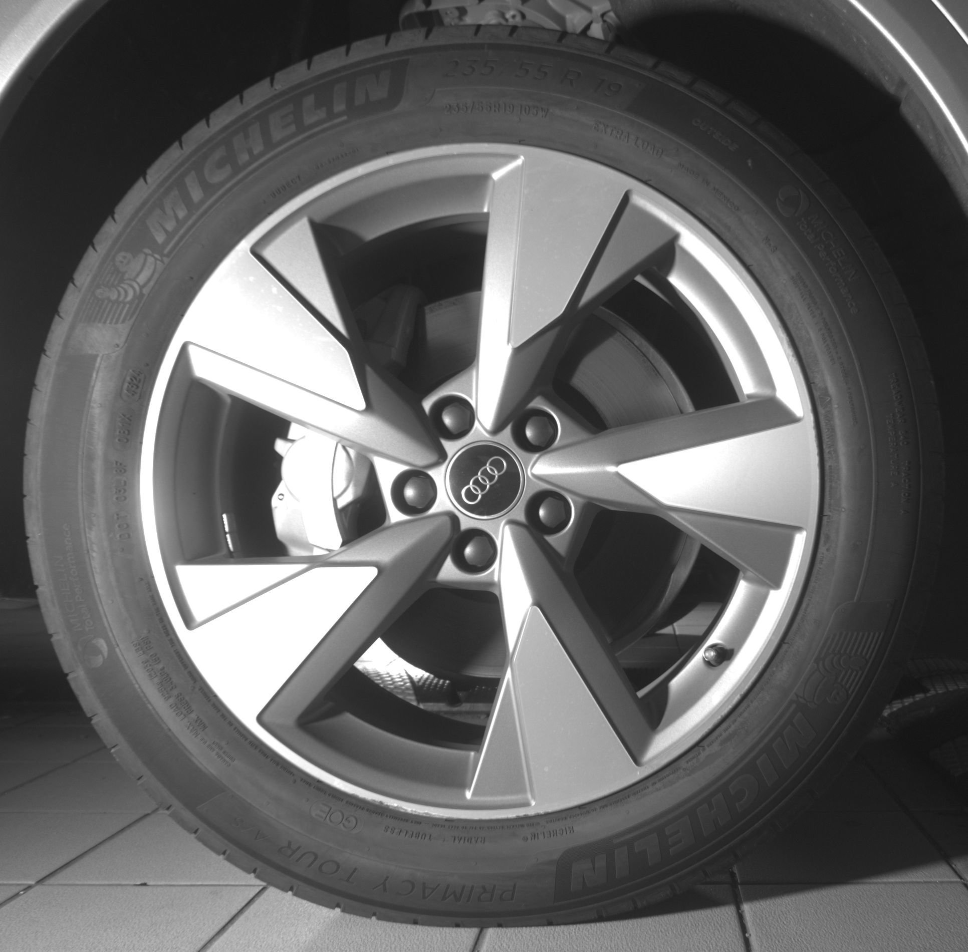 Certified 2023 Audi Q5 2.0T Premium w/ Convenience Package AWD/4WD image 11