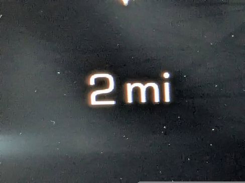 New 2026 GMC Sierra 1500 Elevation w/ Preferred Package image 31