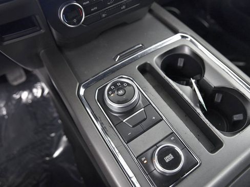 Used 2019 Ford Expedition XLT w/ Equipment Group 201A image 24