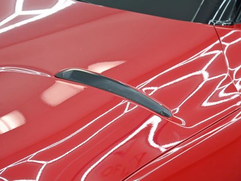 Used 2021 Toyota Supra w/ Safety & Technology Package image 10