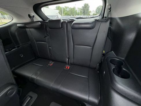 Used 2020 Toyota Highlander Limited AWD/4WD image 27