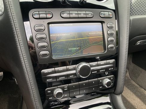 Used 2010 Bentley Continental GT Speed AWD/4WD image 26