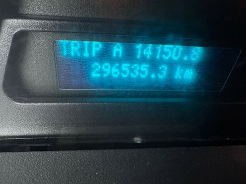 Used 2011 Ford Flex SE image 20