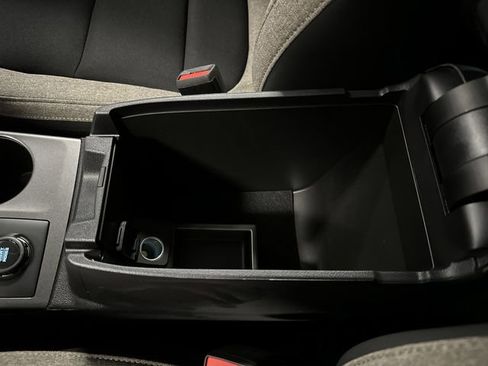 New 2025 Ford Bronco Sport Big Bend w/ Convenience Package image 20